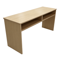 金睦源 JIN MU YON 会议桌 E1G张