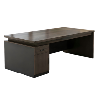 金睦源 JIN MU YON 办公桌 E2R张