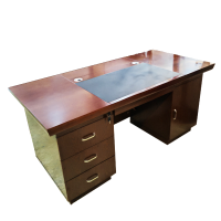 台益 办公桌 TYGJ728 1600*800*760mm 张