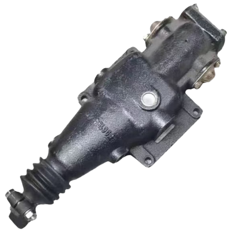 北奔重卡 换挡顶盖适配北奔V3 变速箱小盖 挂挡小盖