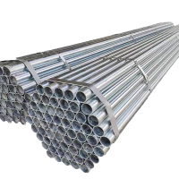 蜀御 防洪钢管桩(2米/根 一头45度斜切)根