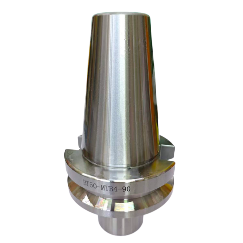 OVN 莫氏4号刀柄 BT50内孔 套