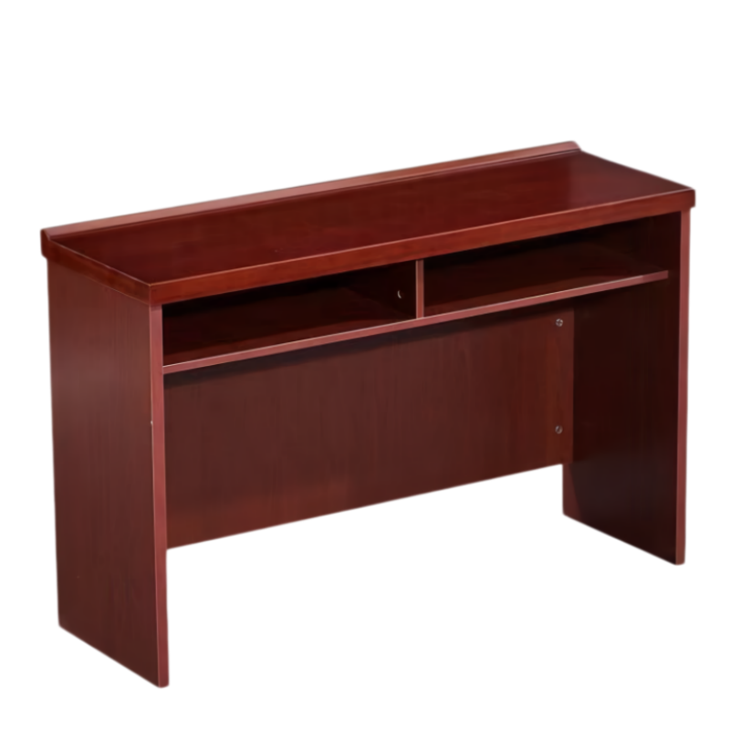 豫汉迎会议桌D款