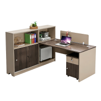 金睦源 JIN MU YON 工位 E2U张