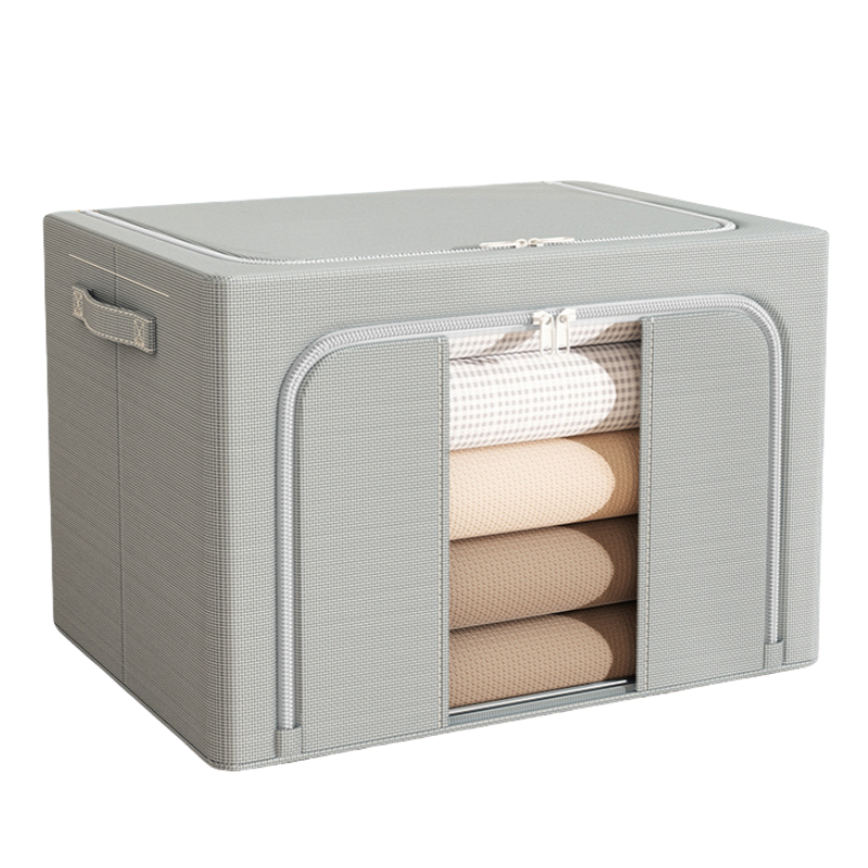 宜掌柜 收纳 箱