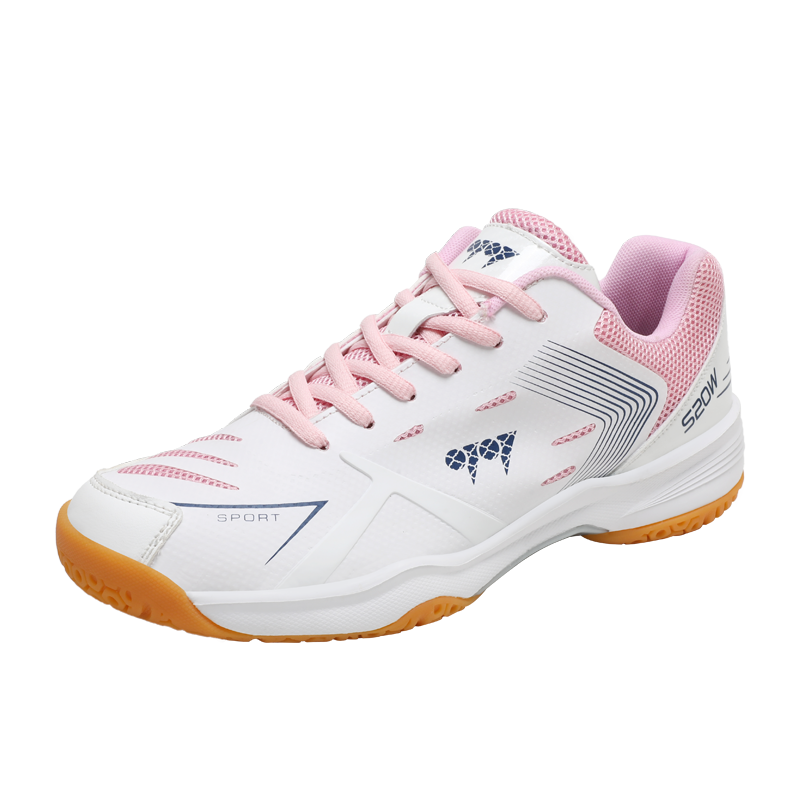 丛信哲 羽毛球鞋 2026-83/双