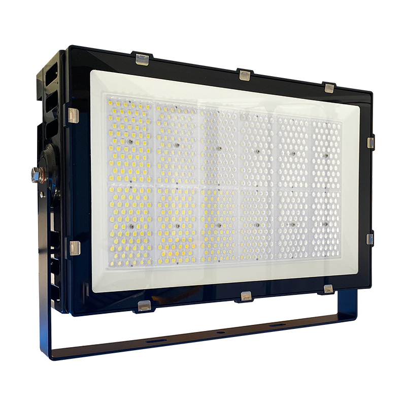 RECEN RGFL238-600W 固定式LED灯具 个