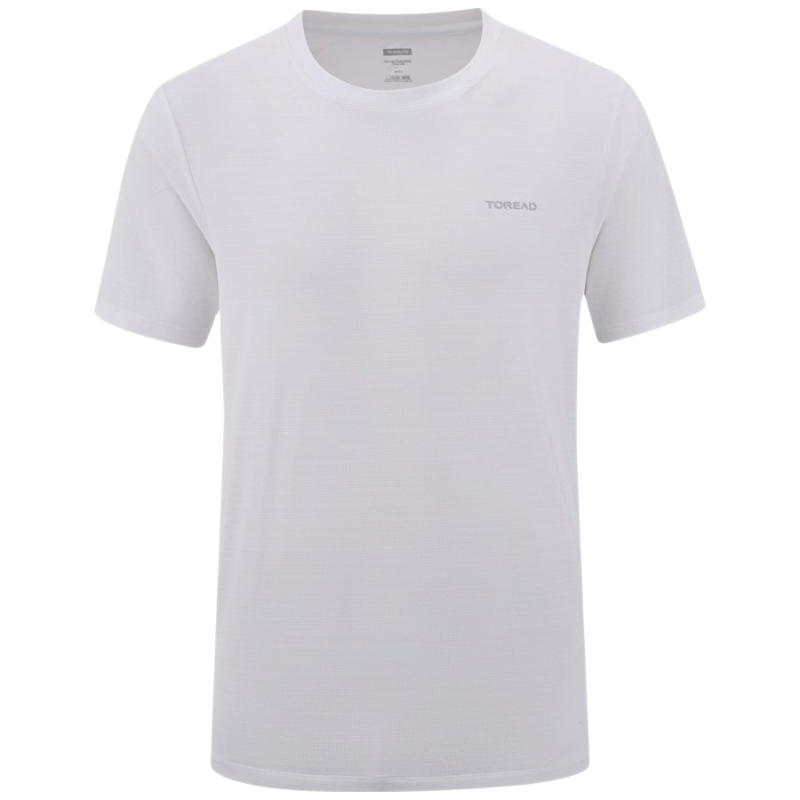 探路者 男士短袖T恤 TAJJAO81637 件