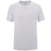 探路者 男士短袖T恤 TAJJAO81637 件