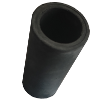 智铁 上水接头 ZT-JT03 个