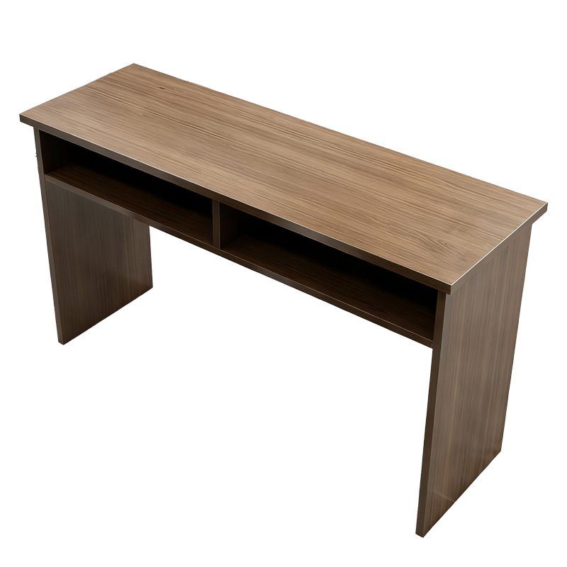 金睦源 JIN MU YON 办公桌 E3Z张