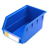 鑫木樽零件盒190*105*75mm个