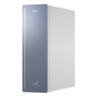 海尔(Haier)甜镁净水器镁离子鲜活水矿物质水1000G净水机反渗透净水器净水设备国家补贴HKC2400-R857U1