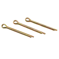 湘恒锐 开口销 M8×80mm 个