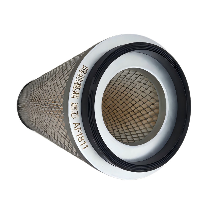 鸣驰鑫鼎 滤芯 AF1811 个