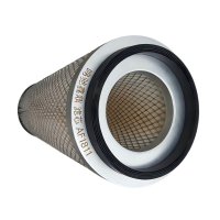 鸣驰鑫鼎 滤芯 AF1811 个