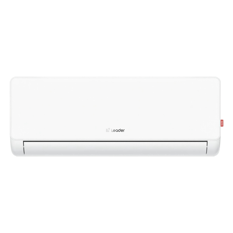 Leader*空调KFR-35GW/LA1-1