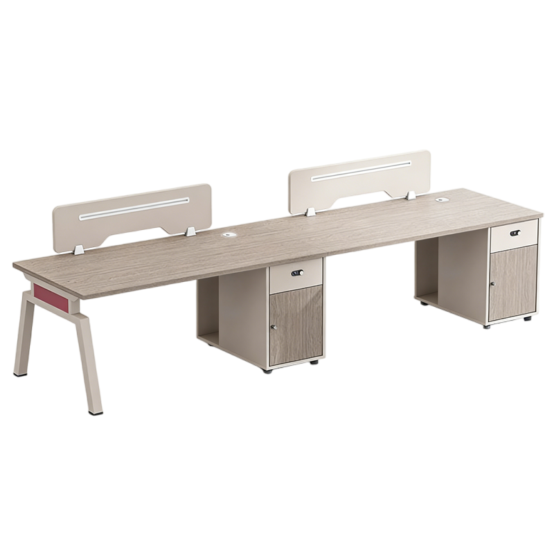 金睦源 JIN MU YON 屏风工位 E3G张