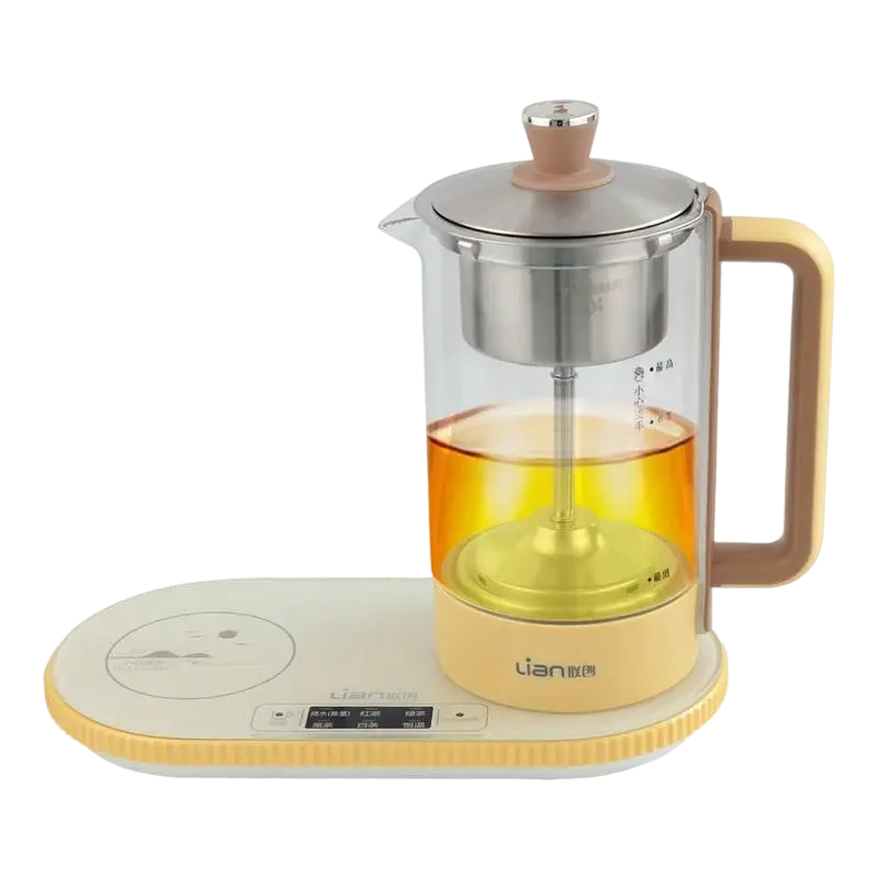 联创 电热水壶 DF-EP0600M