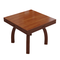 宜掌柜 折叠 餐桌