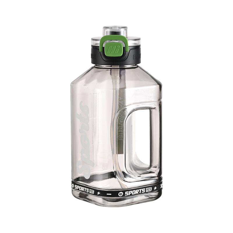 型壳 运动水壶 1500ml 个