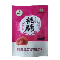 桃脯138g/袋