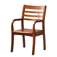 宜掌柜 靠 背椅