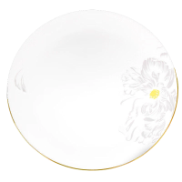 是尚 11寸垫盘 款式可选 SS023/个