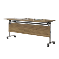 久五久 学习桌 1.2*0.4m 张