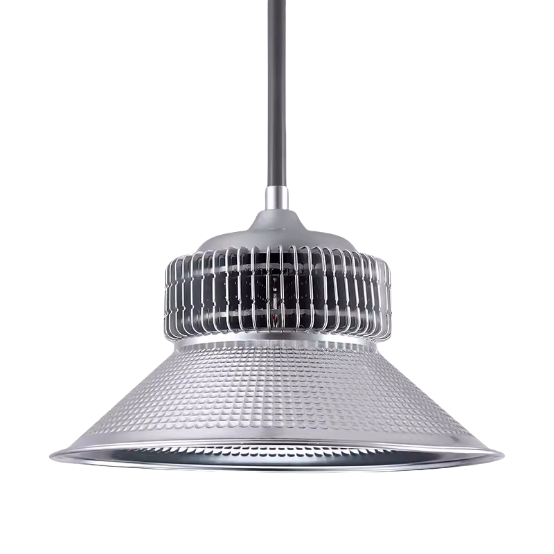 RDZM LED工矿灯 300W RDF9008 套