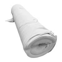 区南 土工布 700g 平方米