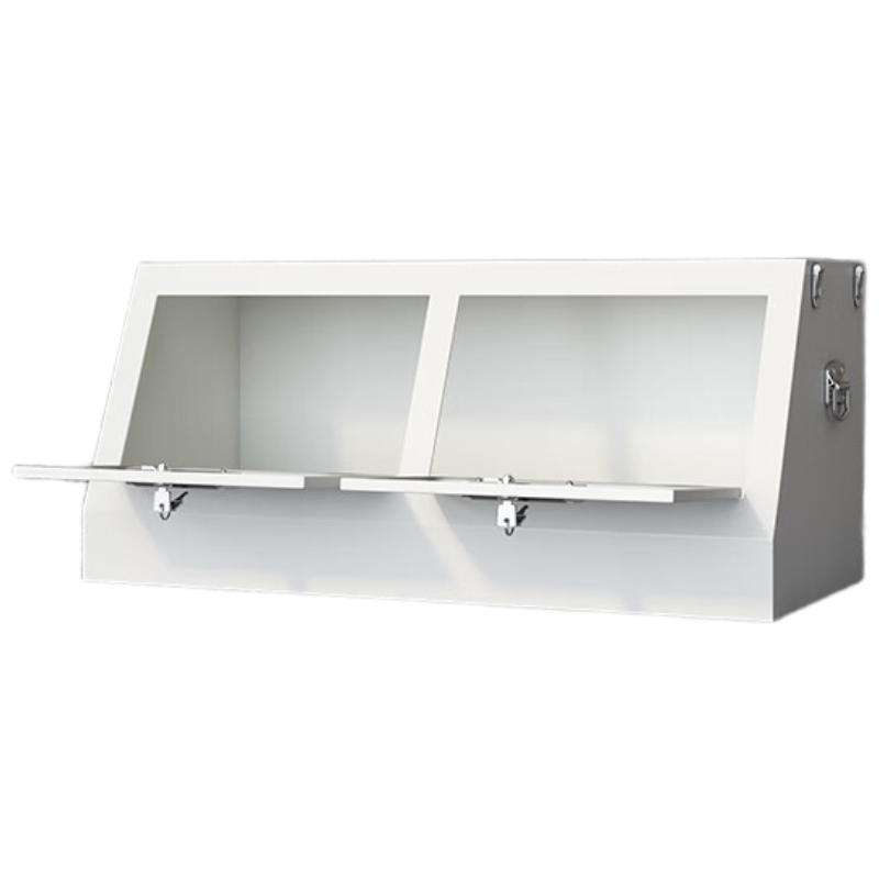 戴劲手机屏蔽柜存放柜考场会议室保密机关屏蔽柜 上开门小底柜