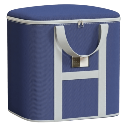 鑫木樽收纳袋50L个