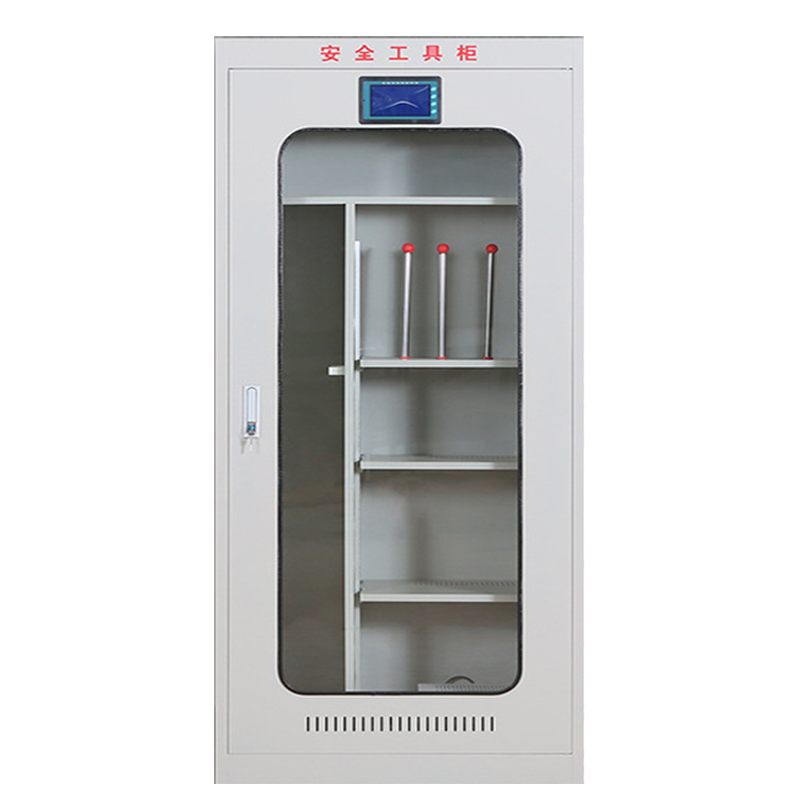 BR/智能除湿安全工具柜/2000mm*800mm*450mm/台