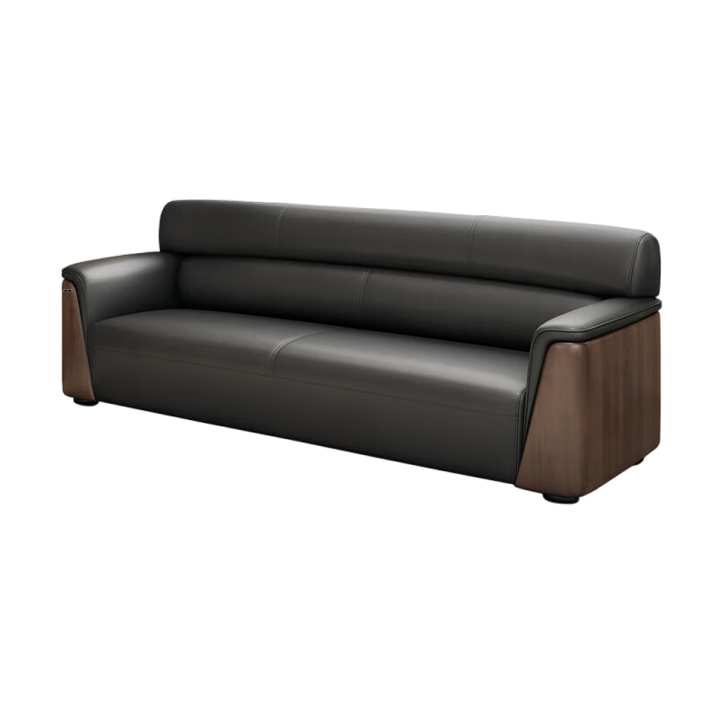 久五久 三人沙发 1.9m 张