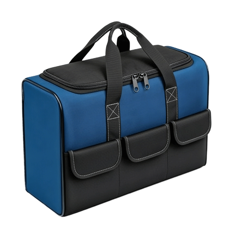 豫众诺 工具包 14寸 个