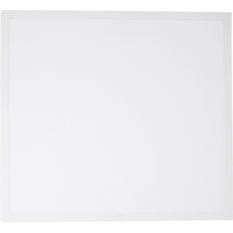 尚关(SHANGGUAN) LED 平板灯 SQ-Z43 40W 套