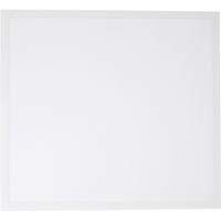 尚关(SHANGGUAN) LED 平板灯 SQ-Z43 40W 套