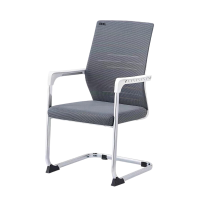 久五久 会议椅 98*50*49cm 把