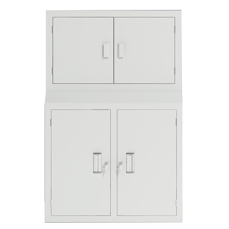 苏宁 质凡 手机物理屏蔽柜10格(可壁挂 存放7.0寸)/ZF-PBG002/480*448*241mm