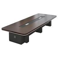 金睦源 JIN MU YON 会议桌 E2E张