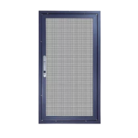 诚智旺 铝合金纱窗 不超1平米/个