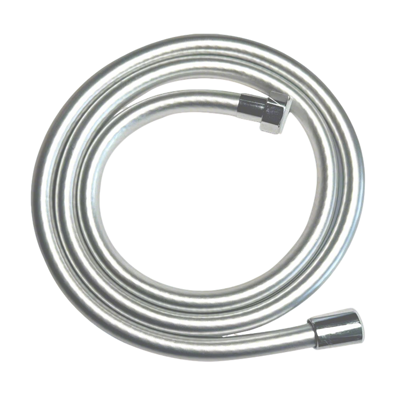 先围 PVC软管水管 3m钢锌 根