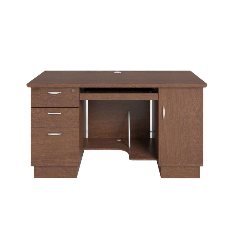 鑫睿辉 学习桌培训课 RH-120*40*75cm 张