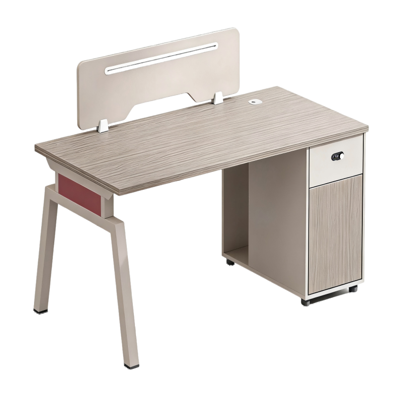 金睦源 JIN MU YON 桌子 E3F张