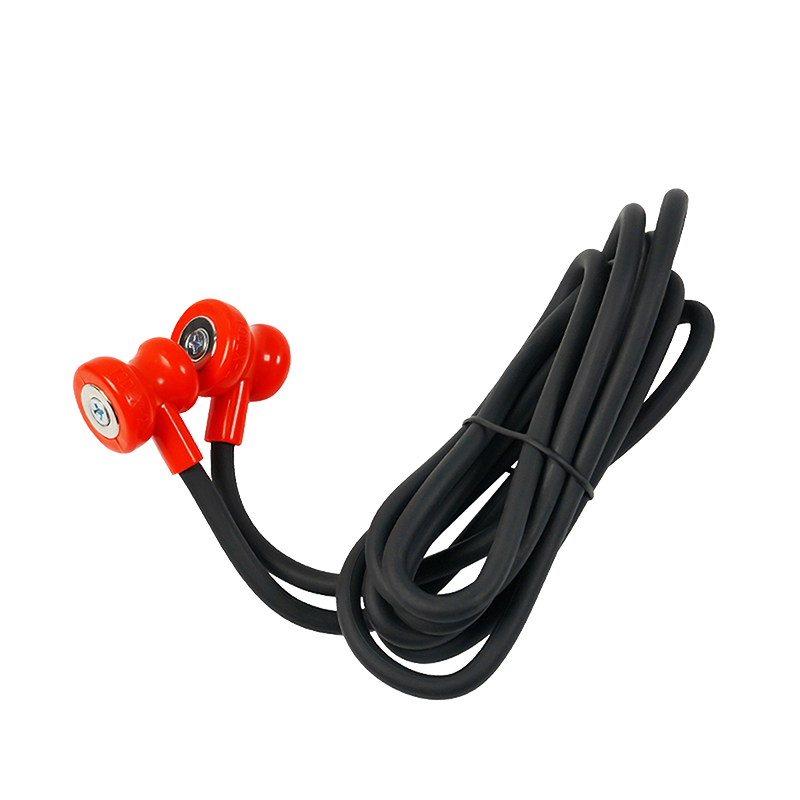 语峡短路铜线2米个