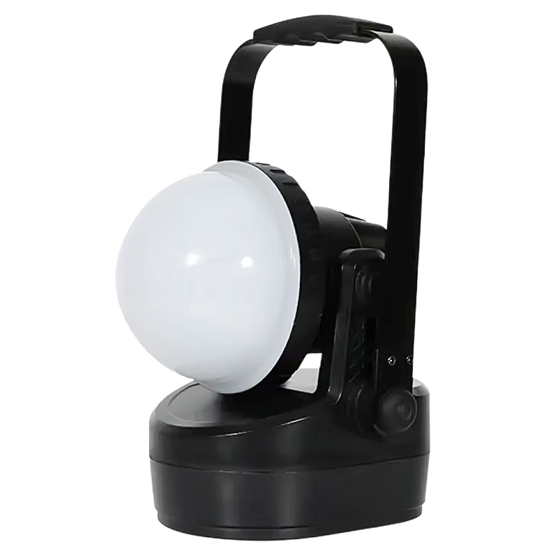 RDZM LED应急强光灯 SW2410 台