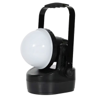 RDZM LED应急强光灯 SW2410 台