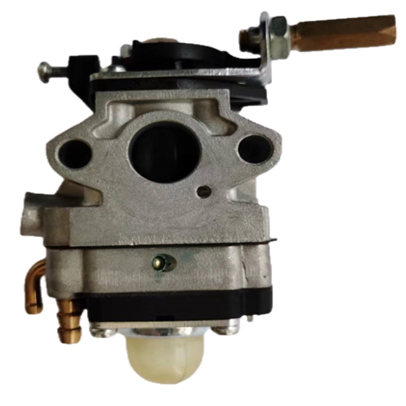 盛吉茂逸 化油器 GX35 个