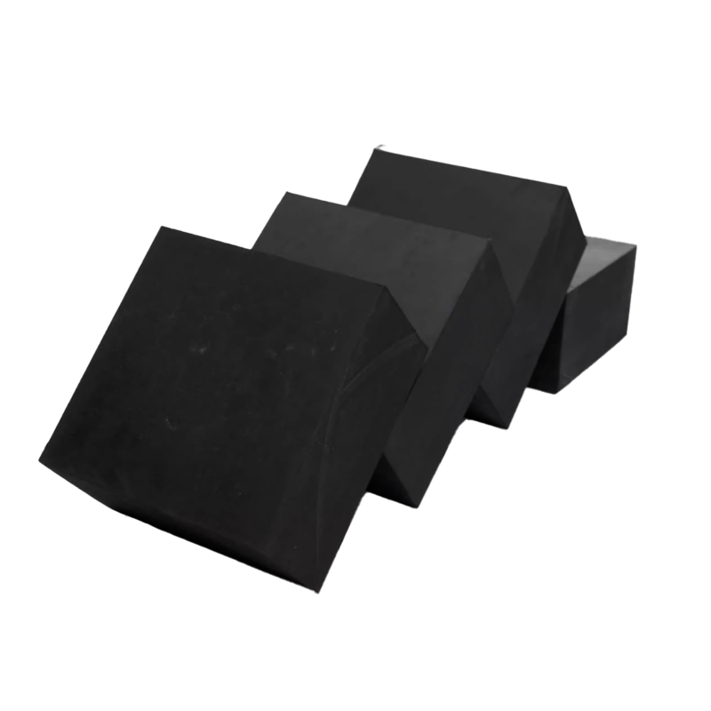 顺心捷 减震块 1650x650x400mm 块